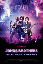 jonasbrothers_galleryposter.jpg