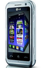 lg-arena-km900--pic.jpg