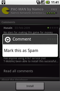 markasspamg1.png