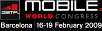 mwc_logo2009feb.gif