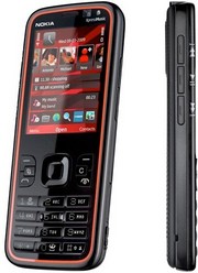 nokia-xpressmusic-5630-angle-side.jpg