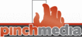 Apps Seldon Used After Downloaded, Says Pinch Media