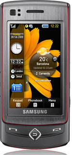 samsung_ultra_touch_s8300_front_closed.jpg