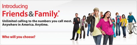 verizon_wireless_friends_and_family-480x157.jpg