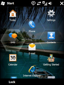 windowsmobile_startscreen.jpg