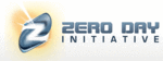 zdi_logo.gif