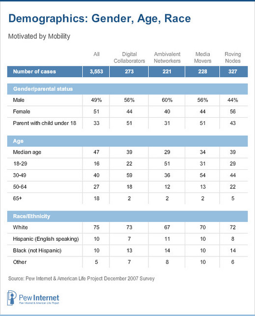 11- Demographics - Mobility motivated 1.jpg