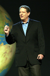 Thumbnail image for AlGore_200w.jpg