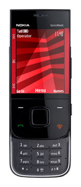 Nokia_5330_XpressMusic_Black_Red_01_LowRes.jpg