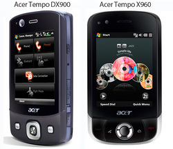 acer-dx900-x960.jpg