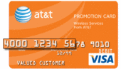 att_card.gif