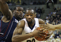 basketlball.jpg