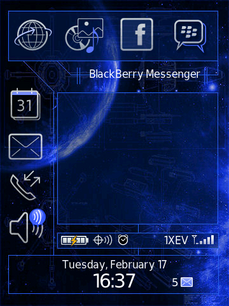 bbscreensonyuser3gd9.png