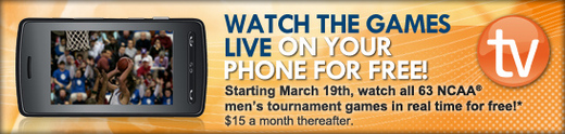 Thumbnail image for bnr_ncaaWatchTheGames.jpg
