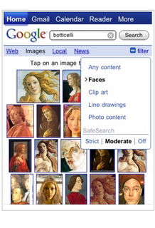 image-search-3.png