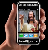 iphone_jesus_iphone.jpg