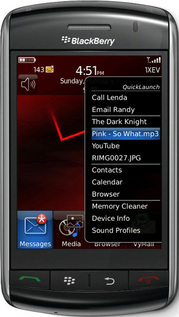 quicklaunch9500-orig.jpg