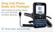 Thumbnail image for shopcellphondealspack.jpg
