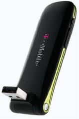 webConnectUSBLaptopstick.jpg