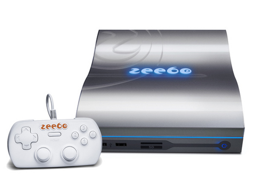 zeebo.jpg