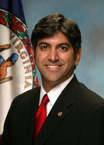 AneeshChopra.JPG