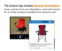 amazon_remembers._V245579408_.gif