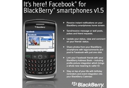 Thumbnail image for facebook-15-blackberry.jpg