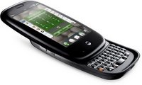 palm-pre-webossideshot.jpg