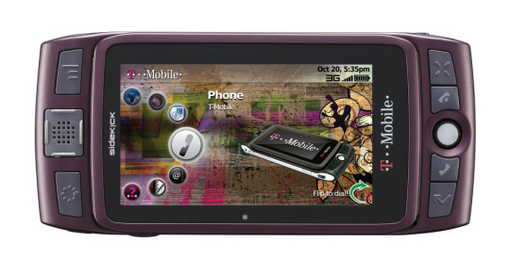 t-mobile_sidekick_lx_orchid_2_540x292.jpg