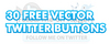 vectortwit.jpg