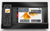 Thumbnail image for verizonhub.jpg
