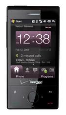 vz_diamond_270x470.jpg