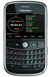 I_Love_BlackBerry.jpg