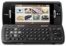 LG_enV_Touch_lowres_270x191.jpg