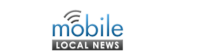 MobielLocalNews.png