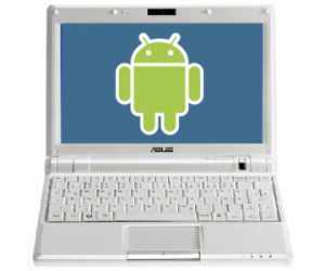 androidnetbook.jpg