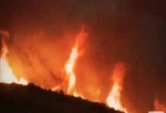 firehill.jpg