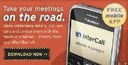 intercallscreen.jpg