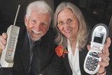 jitterbugcellphone.jpg