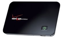 mifi-2200.jpg