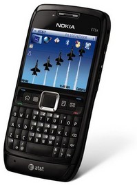 nokia-e71x-sideview.jpg