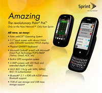 palm_prebestbuy.jpg