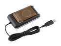 star-trek-usb-communicator_3.jpg