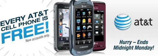 wireflyfreephonesat&t.jpg