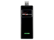 36764_VZW_USB1000_Front_Uncapped_320x240.jpg