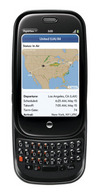 Flighttrackerpalmpre.jpg