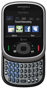 QA1_gray_FrontOpen_lit_ATT_270x514.jpg