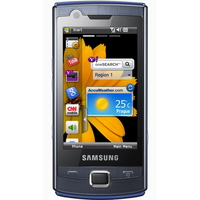 Samsung-Omnia-Lite-B7300.jpg