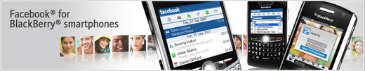facebook_filmstripheader2.jpg