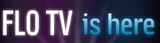 flotvishere.jpg